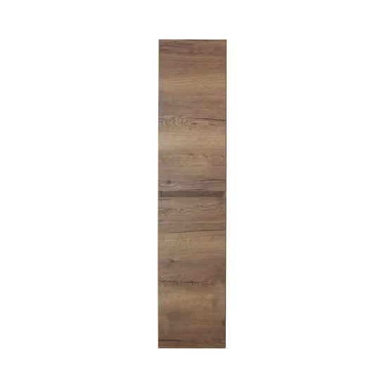 Product 811010 image 9