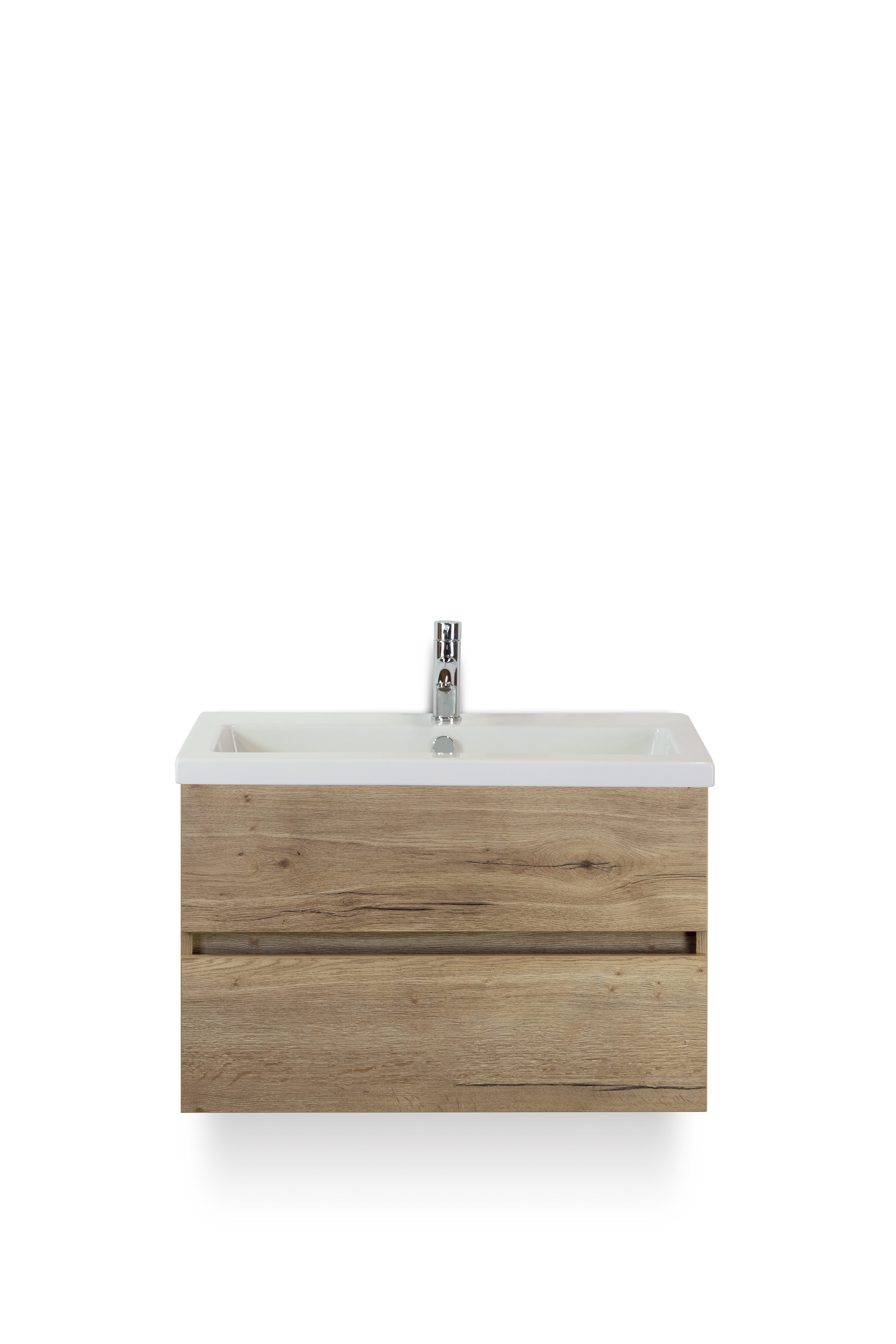 Product 817245 image 2