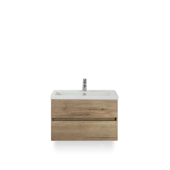 Product 817245 image 2