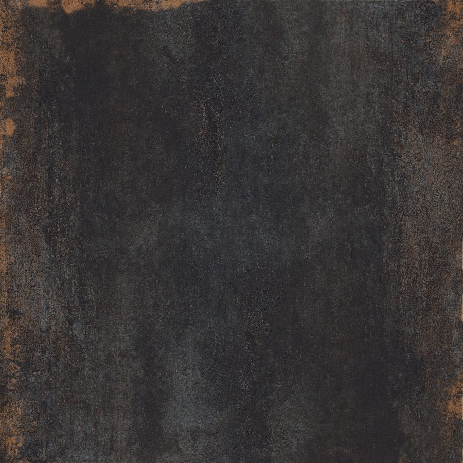 Product 8011634588446 image 7