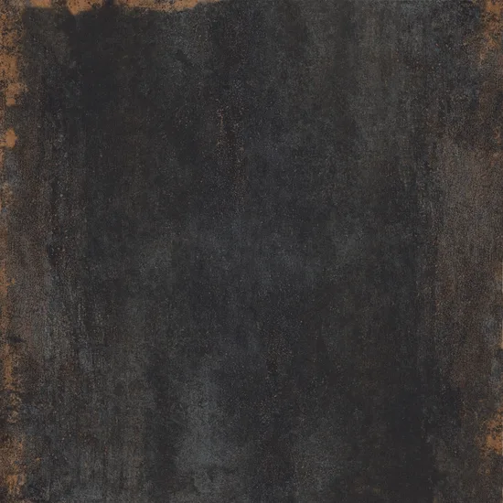 Product 8011634588446 image 7