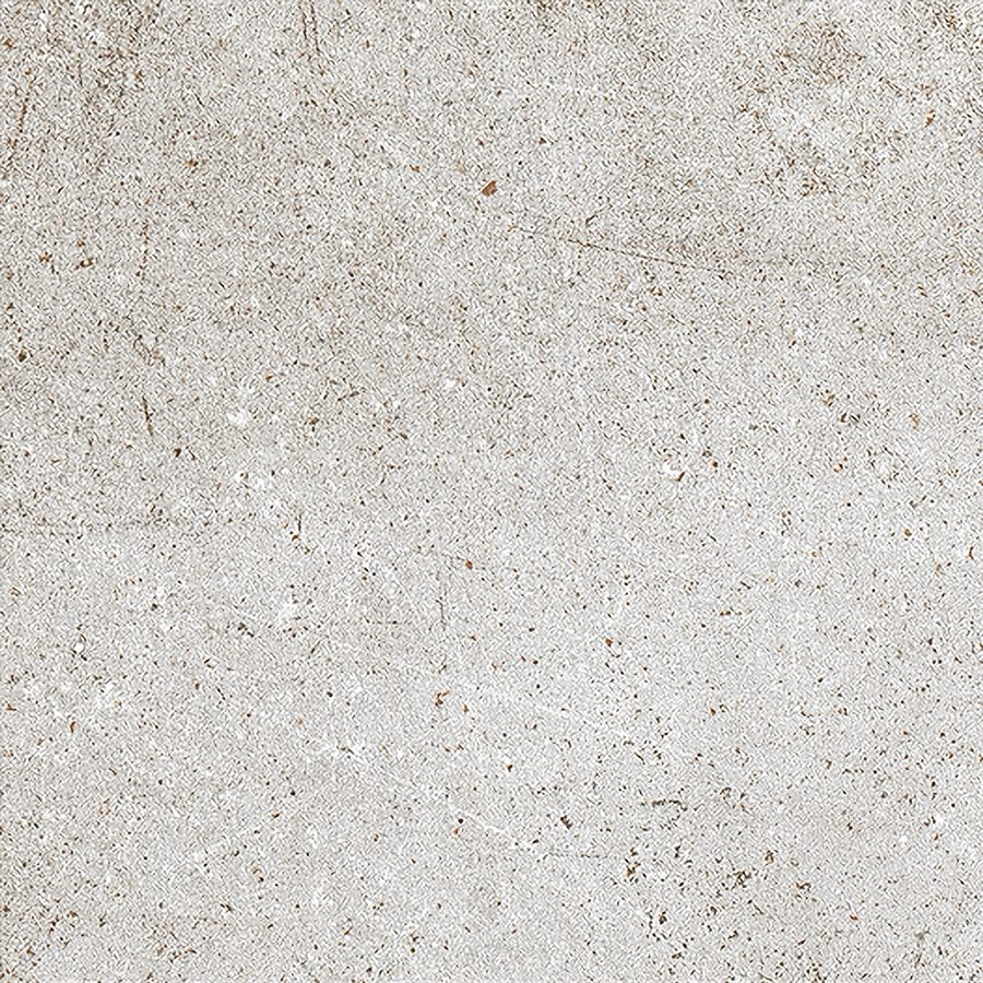 Product 6153509710797 image 1