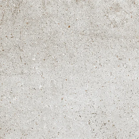 Product 6153509710797 image 1