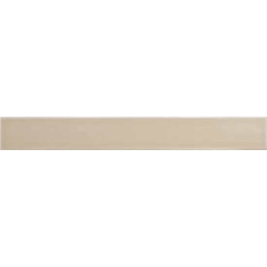 Product 6153509371332 image 1
