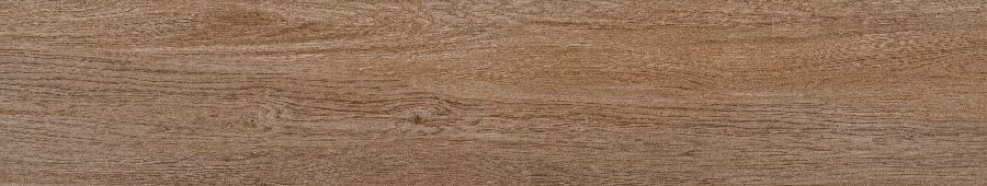 Product 6153501164130 image 3