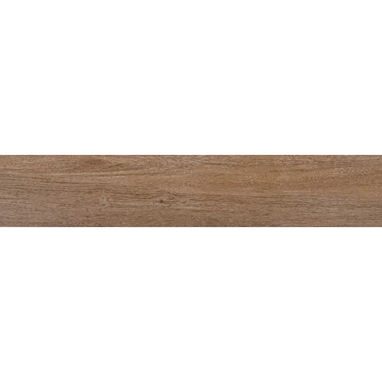Product 6153501164130 image 3