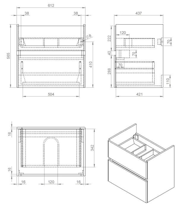 Product 8719323067066 image 2