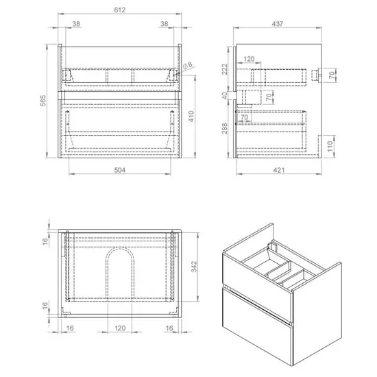 Product 8719323067066 image 2