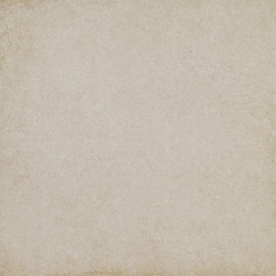 Product 6153508145132 image 1