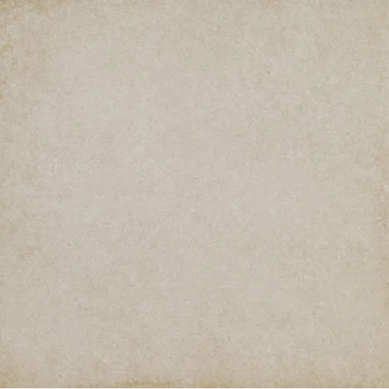 Product 6153508145132 image 1