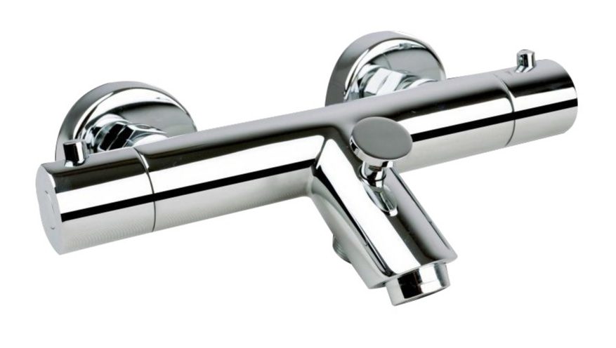 Product 8718274531060 image 1