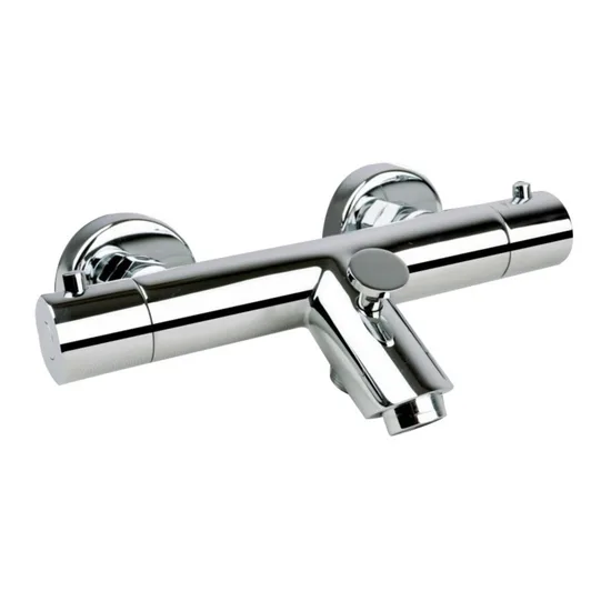 Product 8718274531060 image 1
