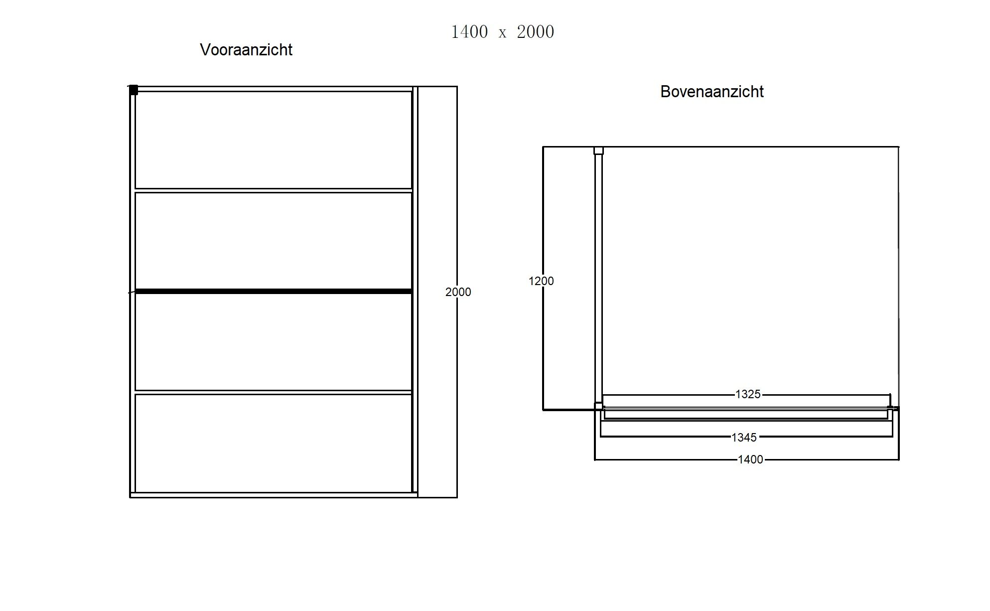 Product 8719323063358 image 2
