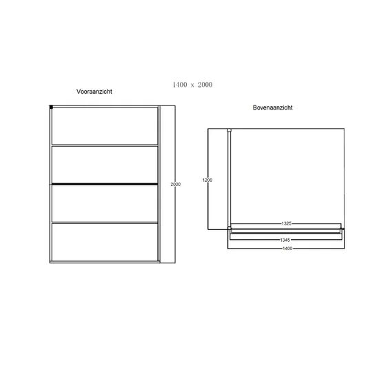 Product 8719323063358 image 2