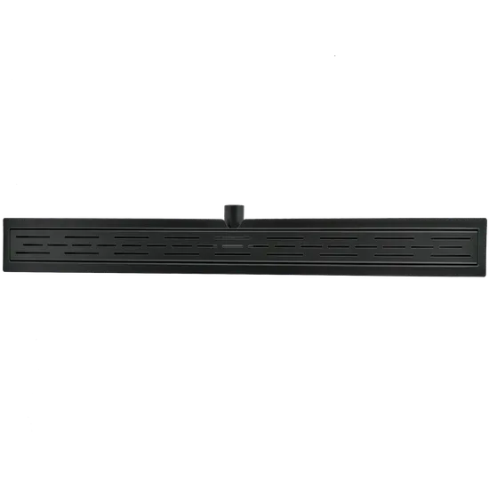 Product 8711674883258 image 1