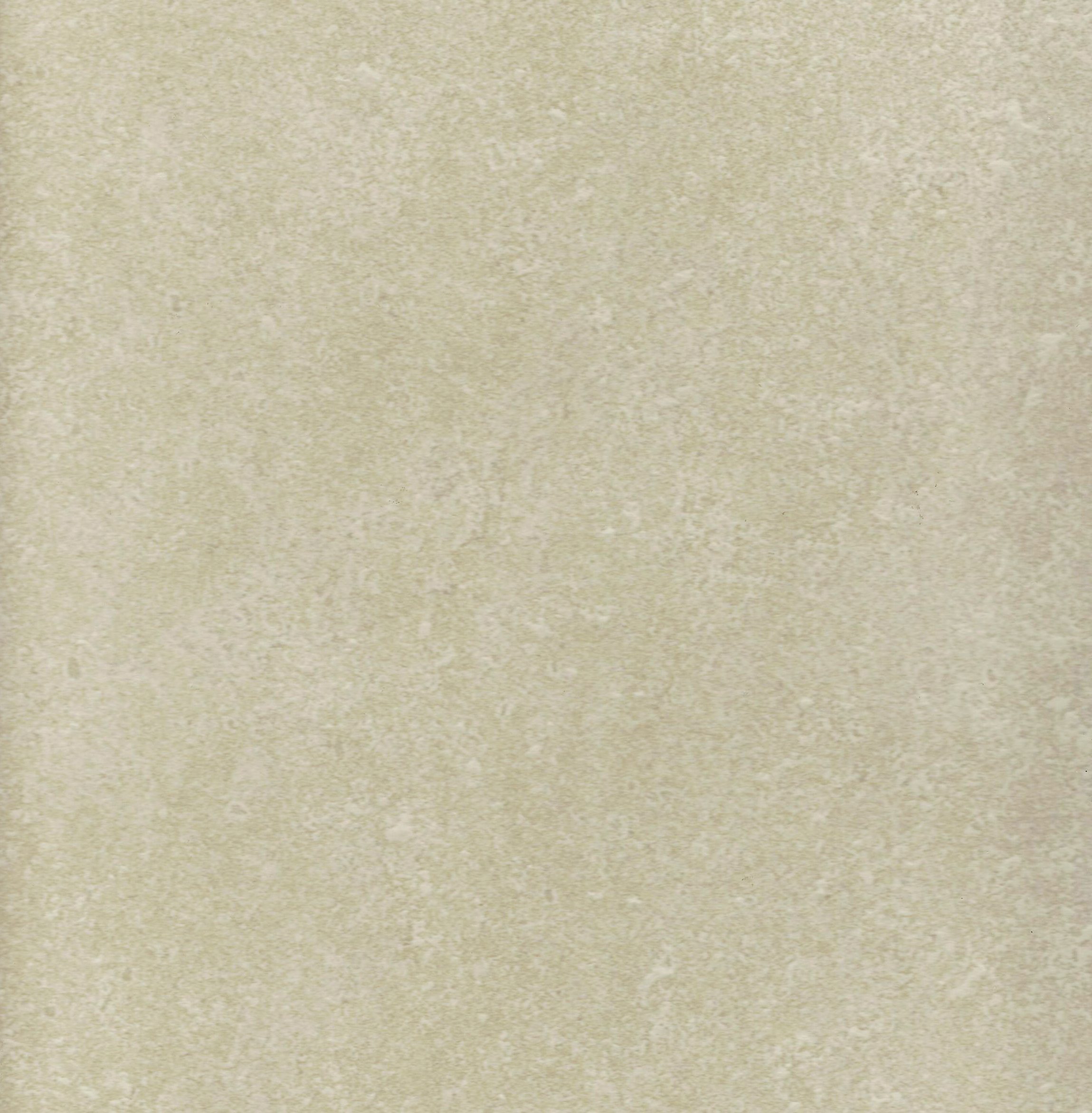 Product 8711674502760 image 1