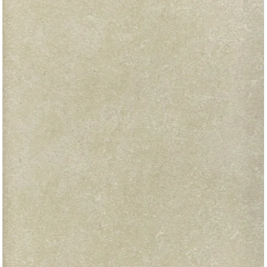 Product 8711674502760 image 1