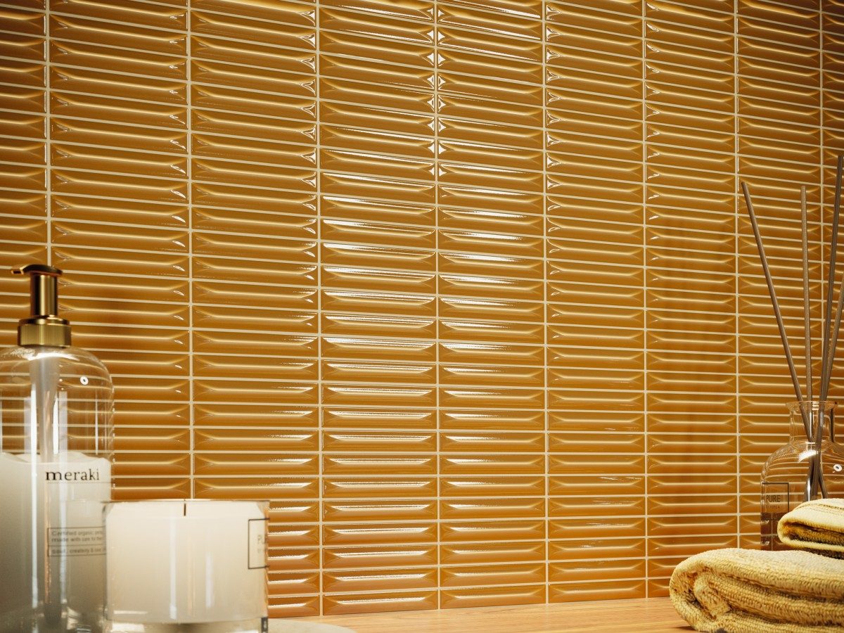Product 8435400391465 image 3