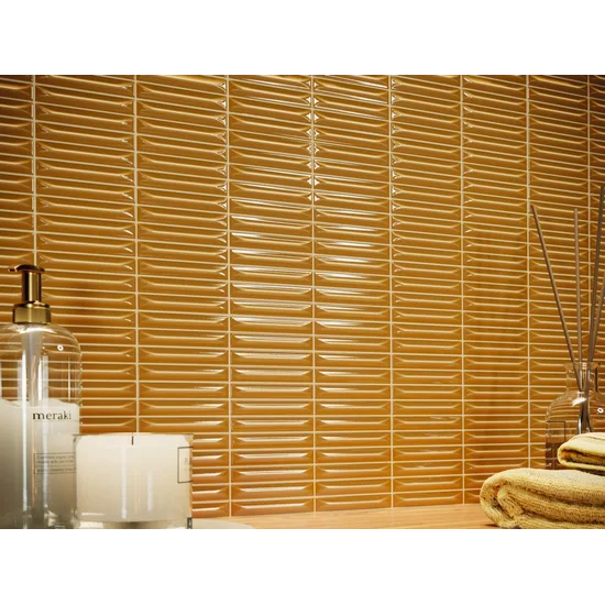 Product 8435400391465 image 3