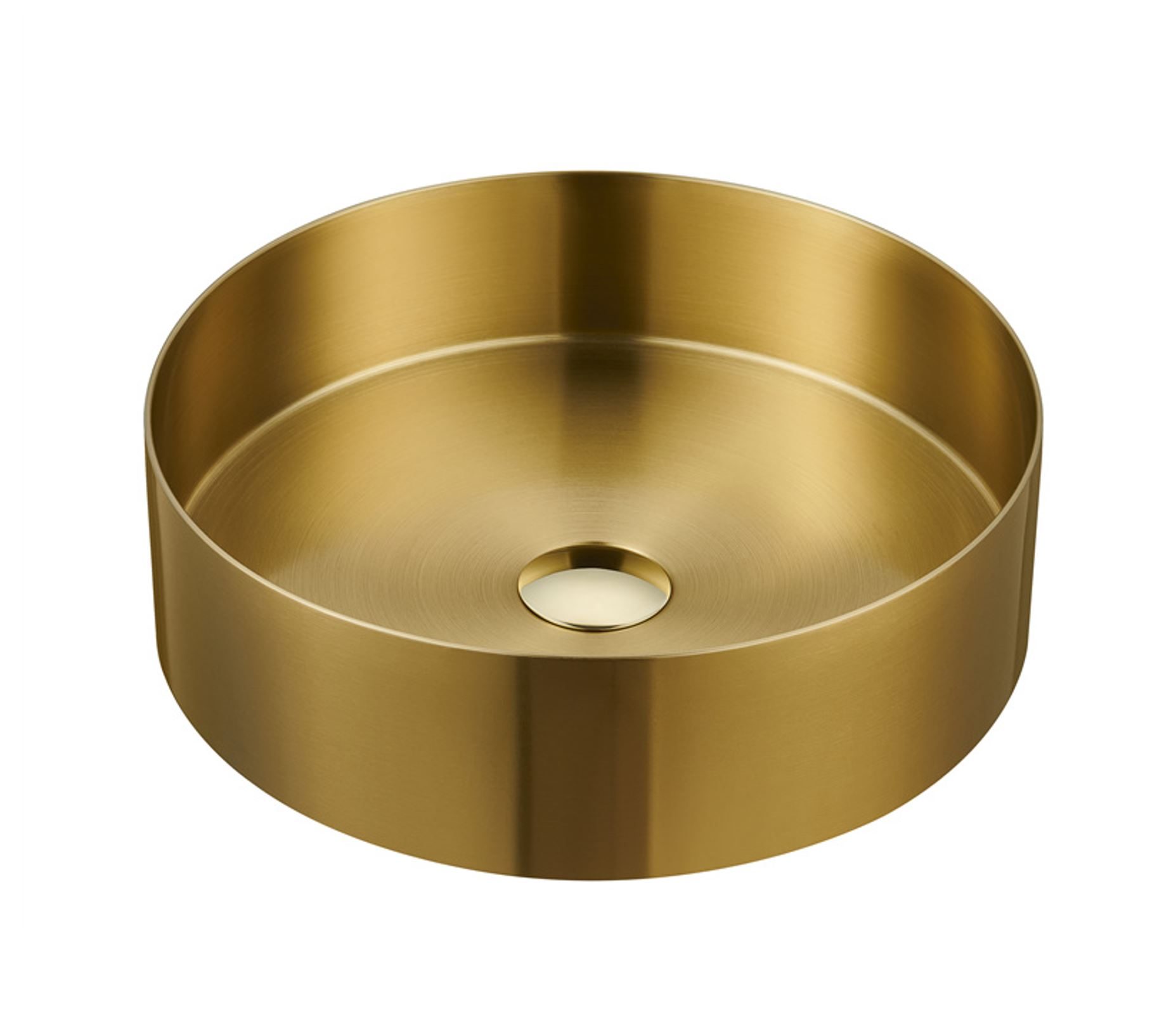 Product 8720791681371 image 1