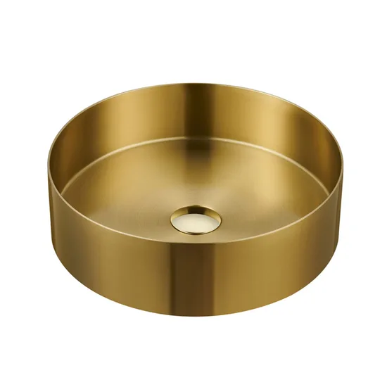 Product 8720791681371 image 1