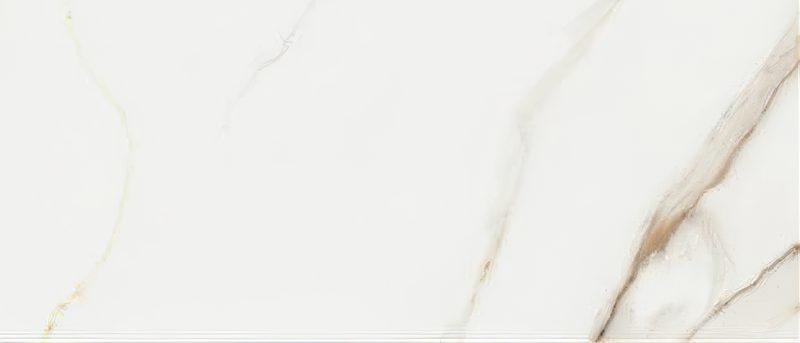 Product 6153501032057 image 2