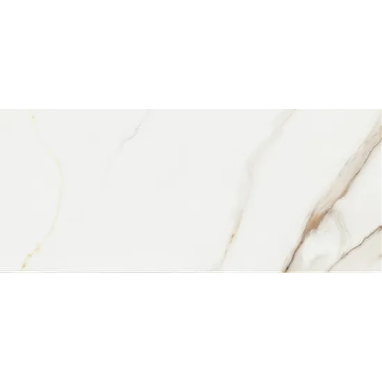 Product 6153501032057 image 2