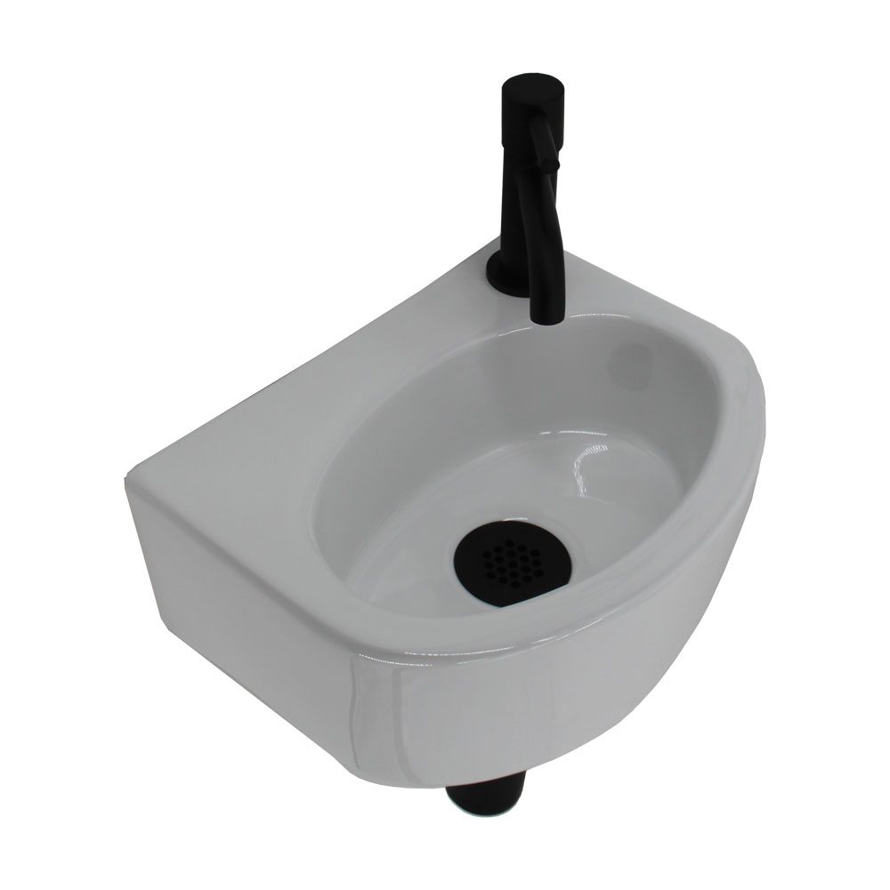 Product 8711674900481 image 1