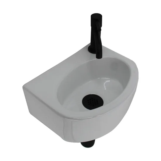 Product 8711674900481 image 1