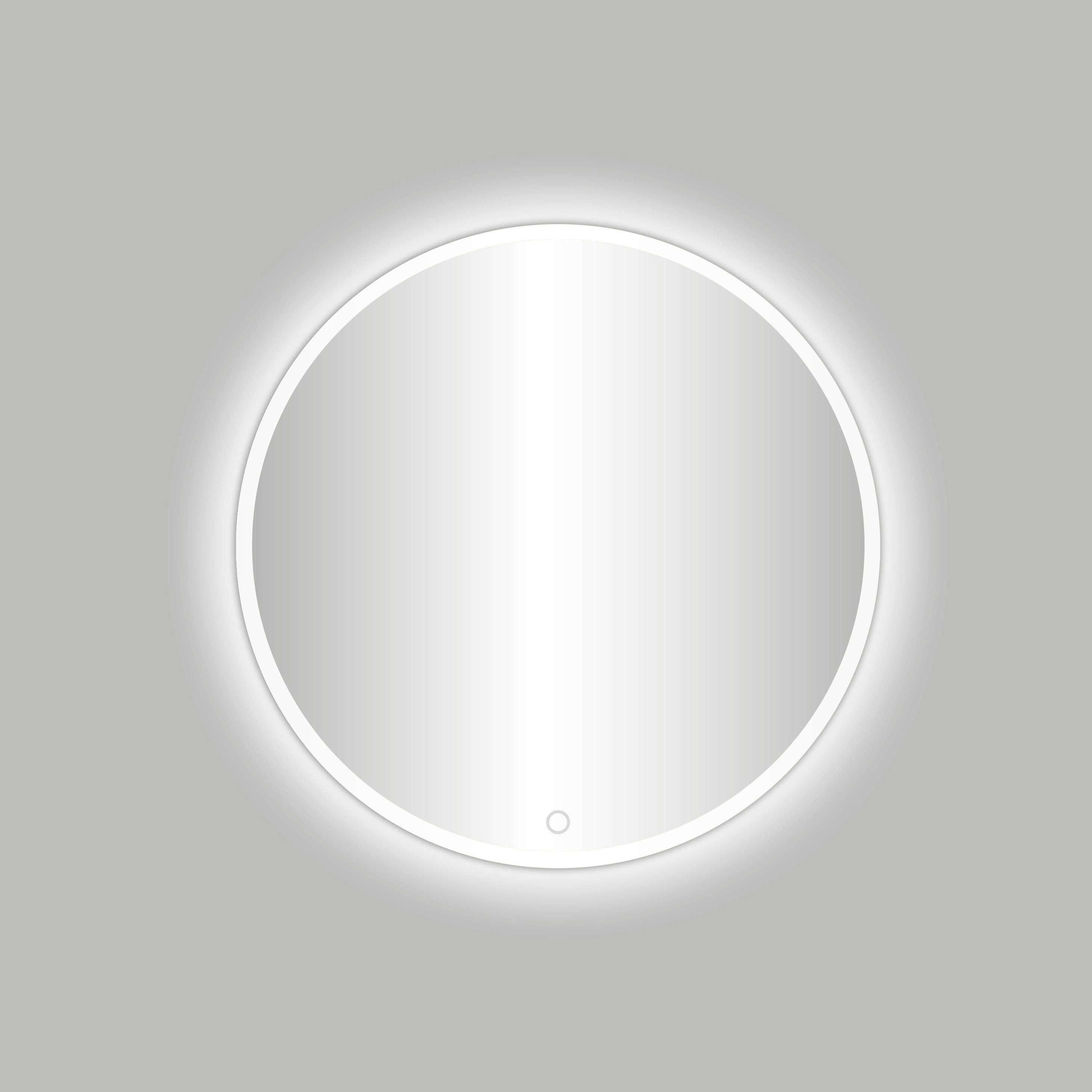 Product 8719323065437 image 1