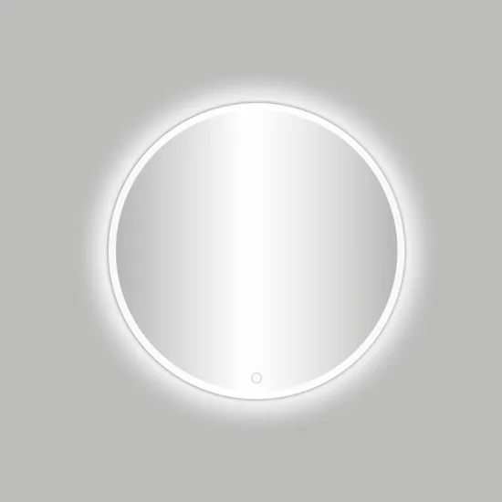 Product 8719323065437 image 1