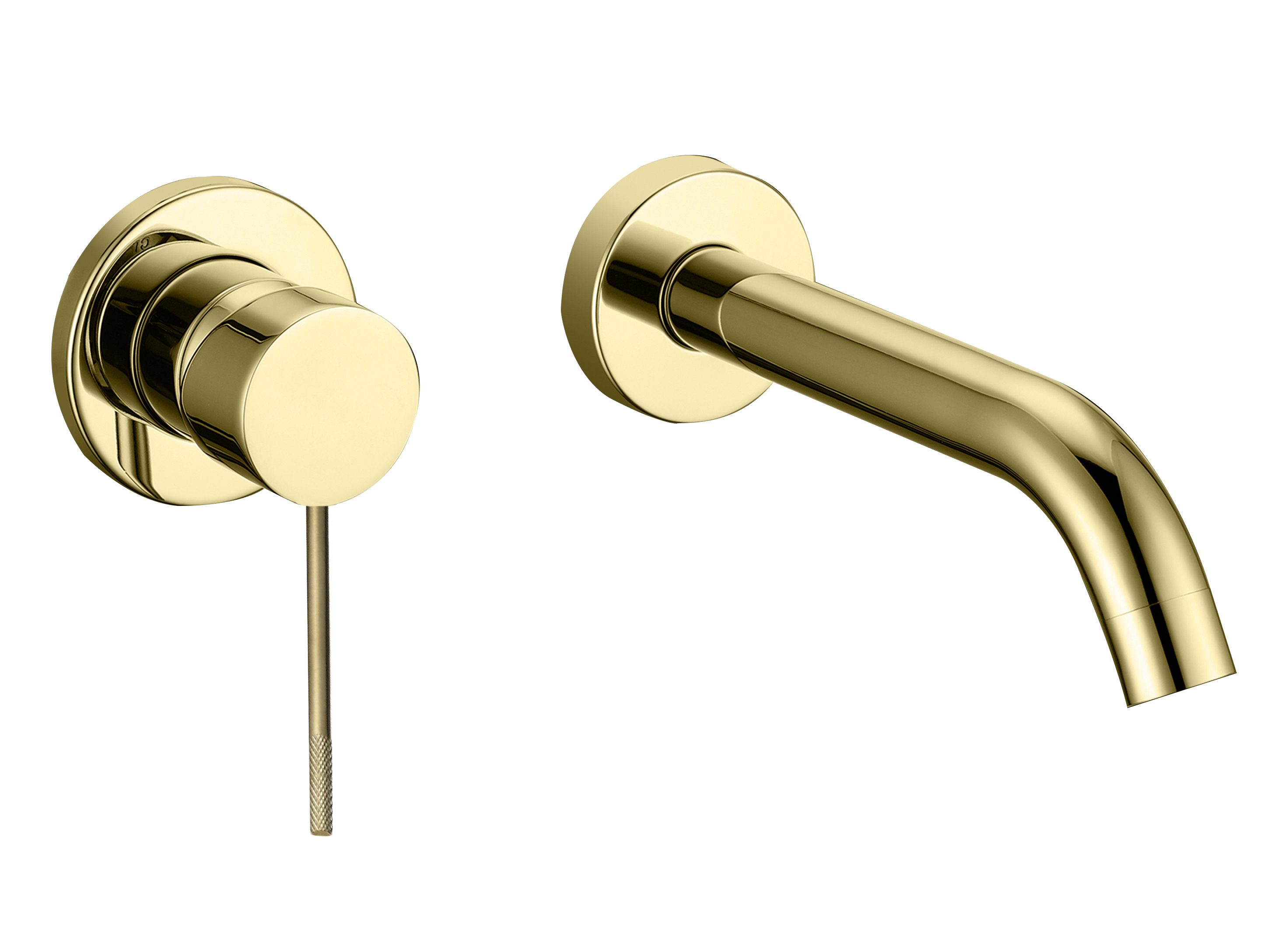Product 8719323066359 image 1