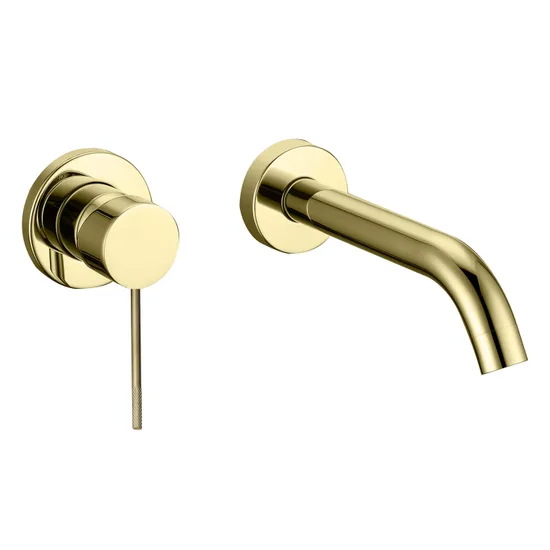 Product 8719323066359 image 1