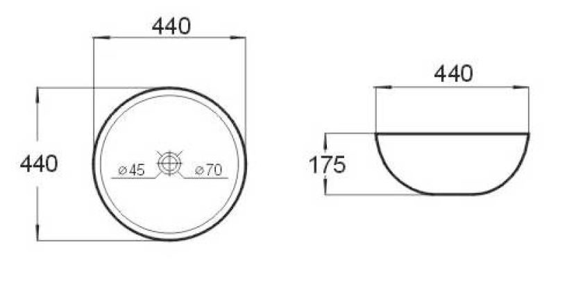 Product 8718274535655 image 2
