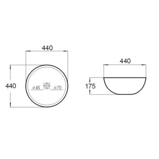 Product 8718274535655 image 2