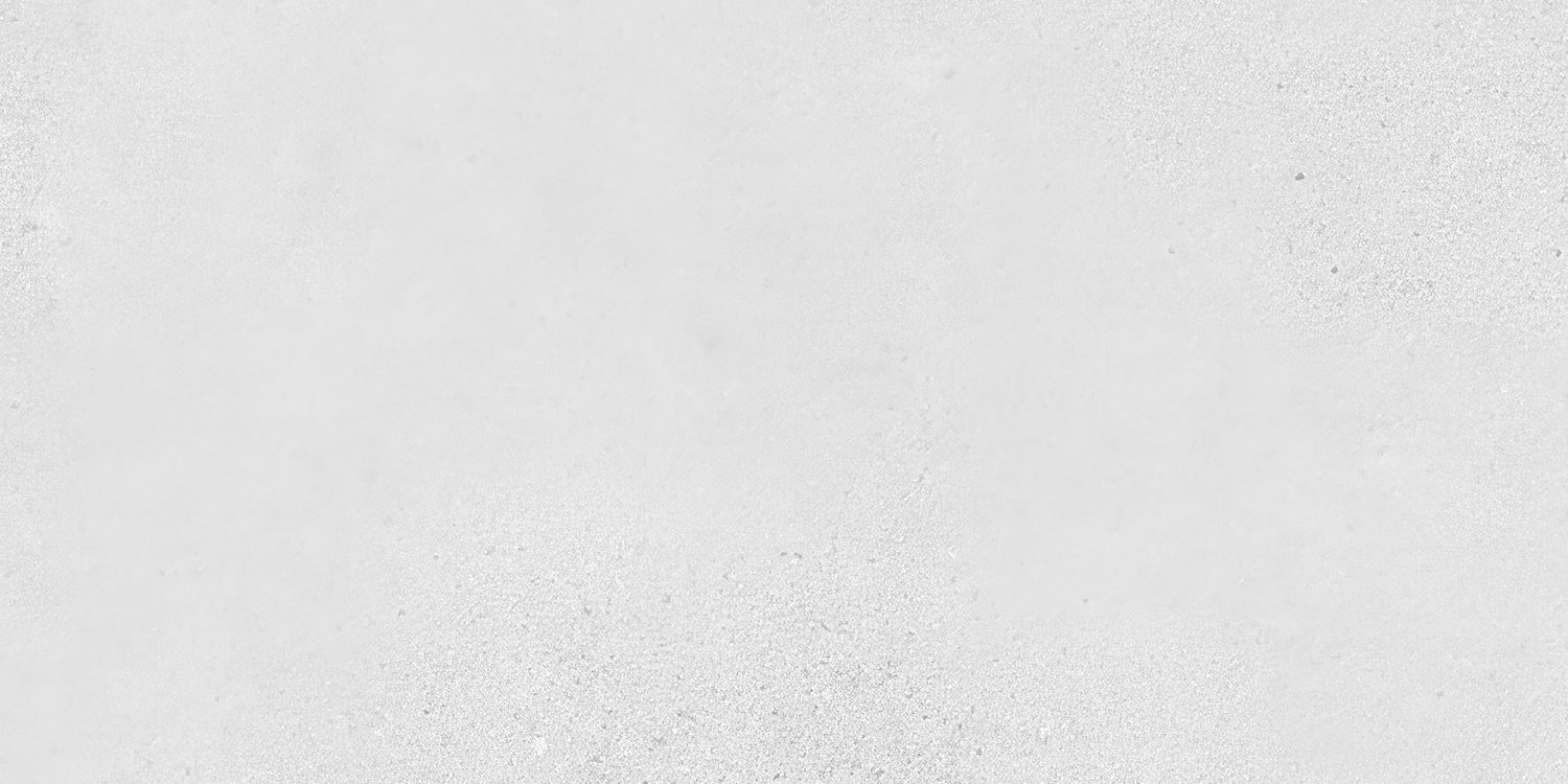 Product 6153516768188 image 2