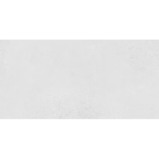 Product 6153516768188 image 2