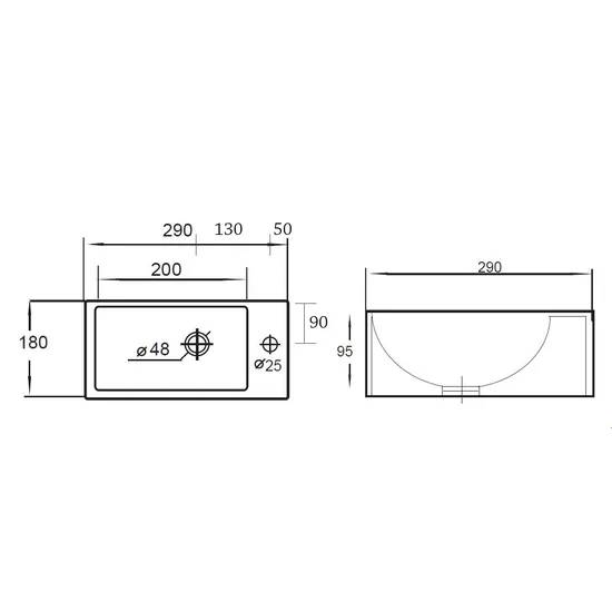Product 8718274535945 image 3