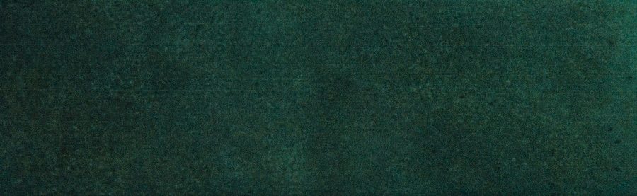 Product 6153506199151 image 4