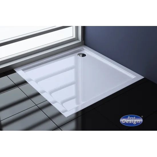 Product 8718274532487 image 3