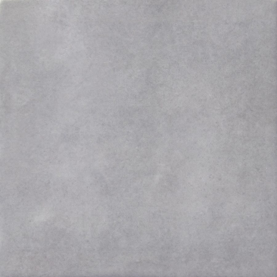 Product 6153506150190 image 2