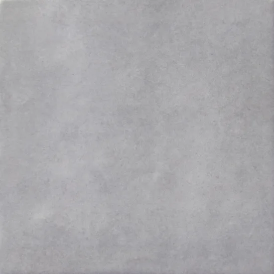 Product 6153506150190 image 2