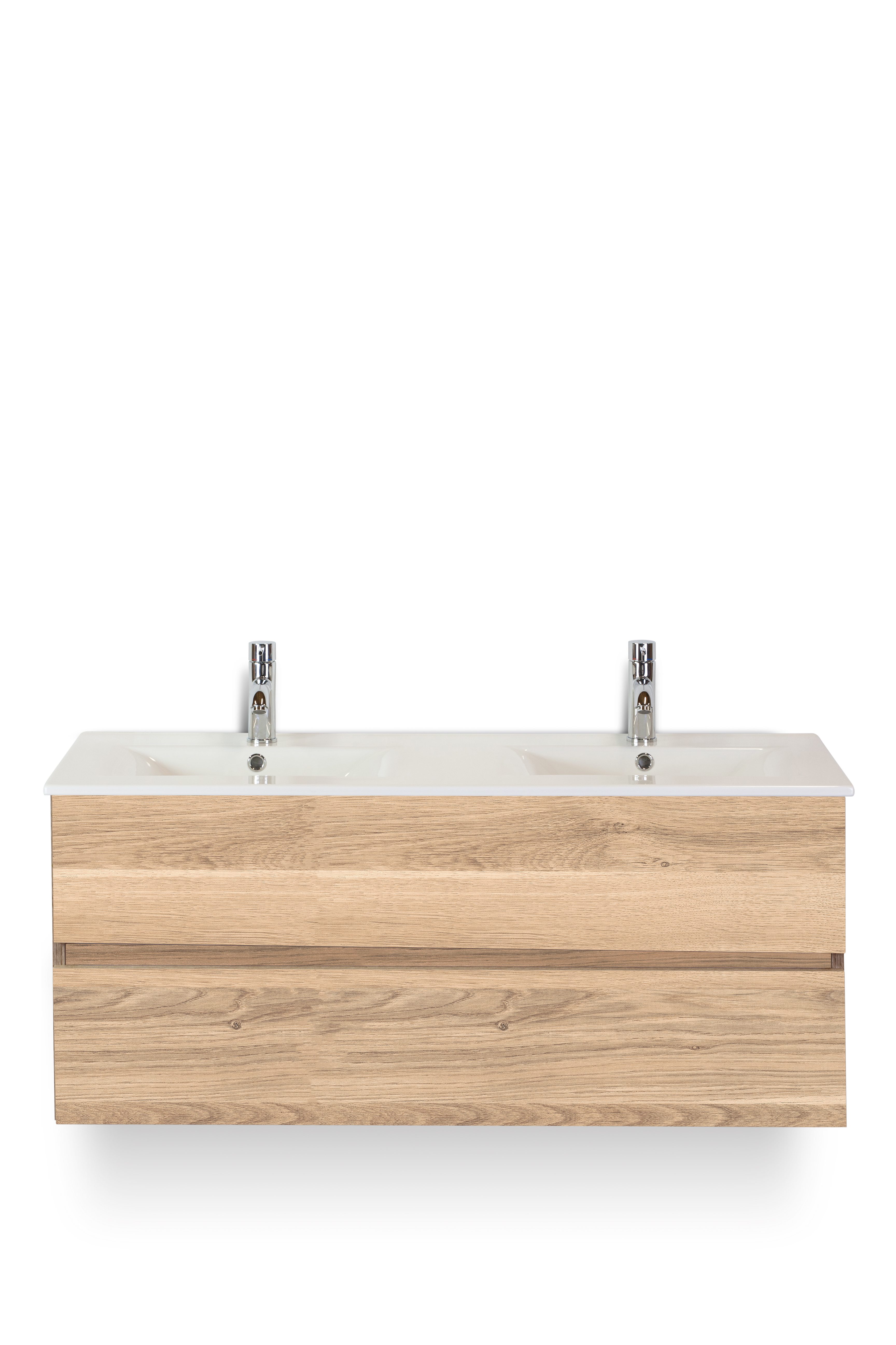 Product 817273 image 11