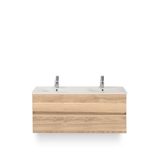 Product 817273 image 11