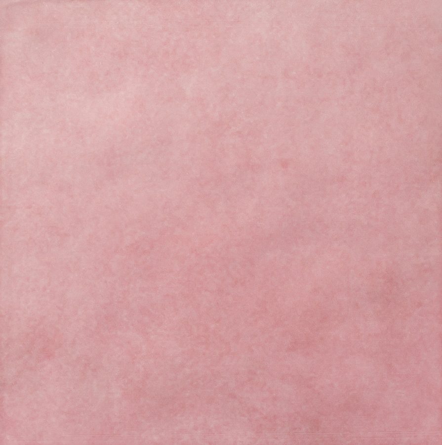 Product 6153506226277 image 1