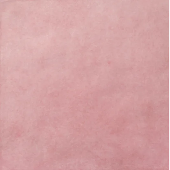 Product 6153506226277 image 1