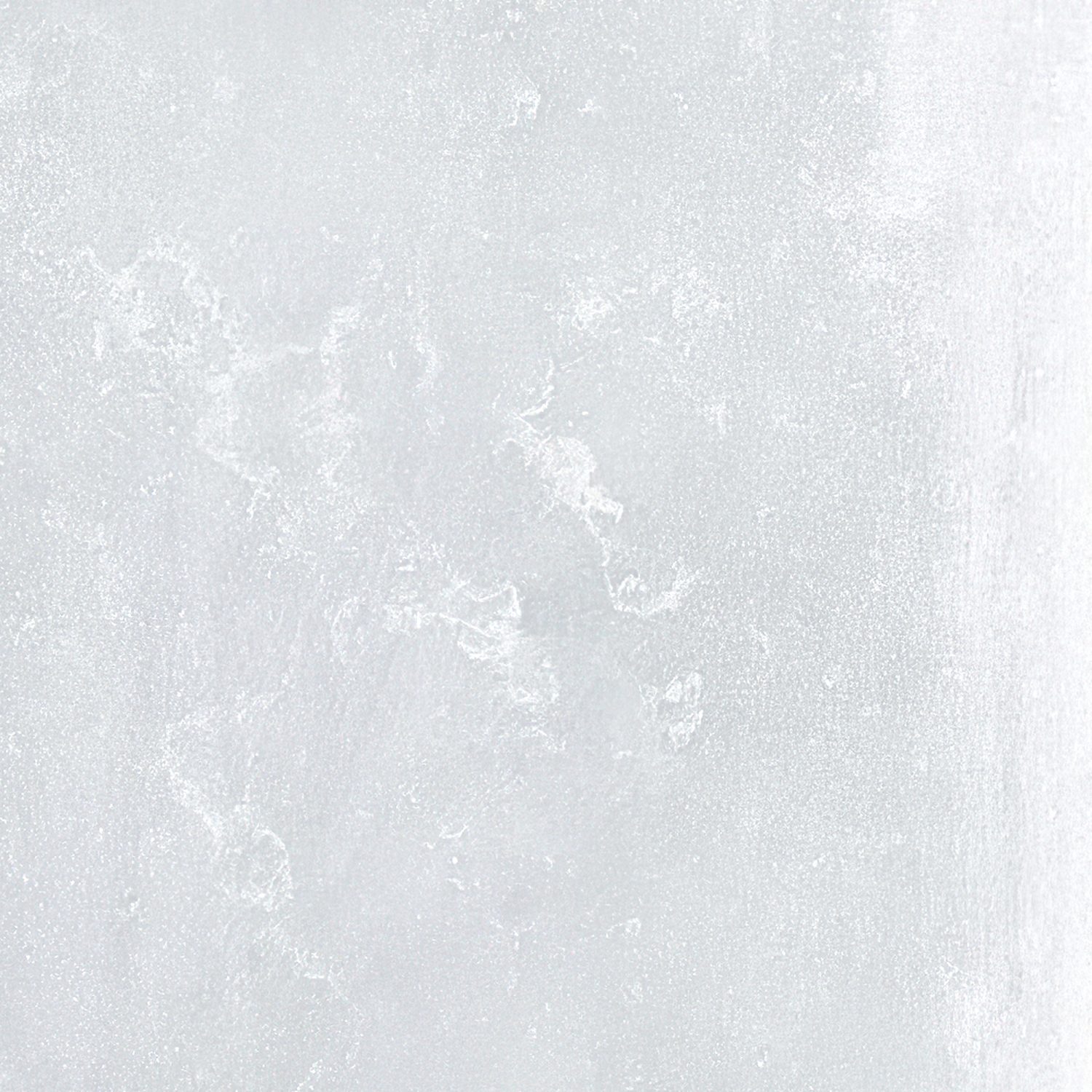 Product 6153516446404 image 3