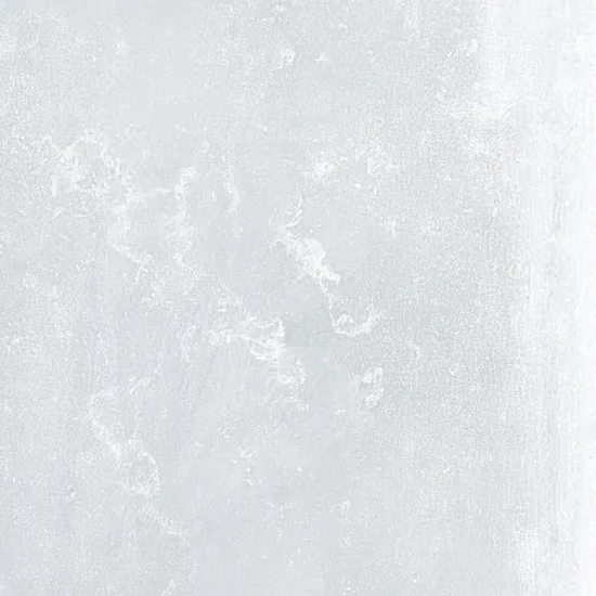 Product 6153516446404 image 3