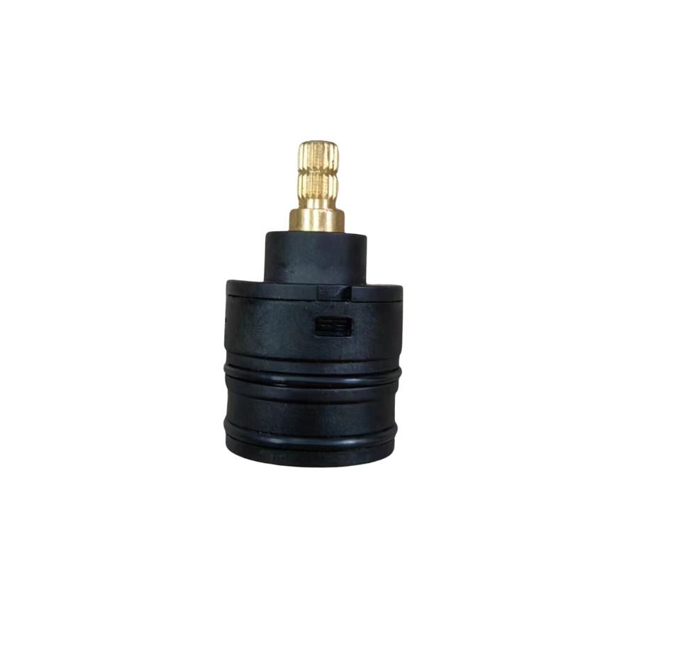 Product 8720791681456 image 1