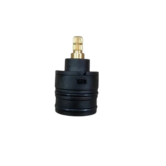 Product 8720791681456 image 1
